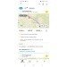  Hochgeladen am 31.01.2024 00:00:00Кудрявцев Илья 