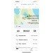  Hochgeladen am 31.01.2024 00:00:00Бойцова Светлана 
