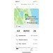 Hochgeladen am 30.01.2024 00:00:00Бойцова Светлана 