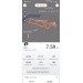  Hochgeladen am 01.02.2024 00:00:00Седов Иван 