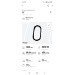  Hochgeladen am 01.02.2024 00:00:00Домарацкая Юлия 
