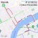  Hochgeladen am 01.02.2024 00:00:00Подвальный Андрей 