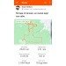 Hochgeladen am 01.02.2024 00:00:00Мельникова Олеся 