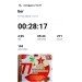  Hochgeladen am 01.02.2024 00:00:00Петренчук Любовь 