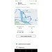  Hochgeladen am 01.02.2024 00:00:00Гильманов Евгений 