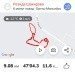  Hochgeladen am 01.02.2024 00:00:00Шакирова Резида 