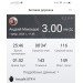  Hochgeladen am 01.02.2024 00:00:00Макоедов Андрей 