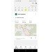  Hochgeladen am 01.02.2024 00:00:00Адайкина Ольга 