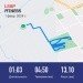 Hochgeladen am 01.02.2024 00:00:00Митрофанов Андрей 