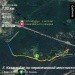  Hochgeladen am 01.02.2024 00:00:00Галимарванов Вадим 