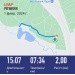  Hochgeladen am 01.02.2024 00:00:00Зайцева Елена 