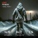 Hochgeladen am 01.02.2024 00:00:00Поддевалин Дмитрий 