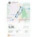  Hochgeladen am 01.02.2024 00:00:00Галдобина Светлана 