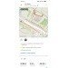  Hochgeladen am 01.02.2024 00:00:00Паутов Иван 
