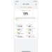  Hochgeladen am 02.02.2024 00:00:00Ямкова Светлана 
