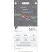  Hochgeladen am 02.02.2024 00:00:00Седов Иван 