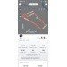  Hochgeladen am 02.02.2024 00:00:00Седов Иван 