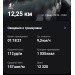  Hochgeladen am 02.02.2024 00:00:00Христич Нина 