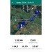  Hochgeladen am 02.02.2024 00:00:00Бахарев Сергей 