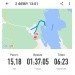  Hochgeladen am 02.02.2024 00:00:00Пиккиева Наталья 
