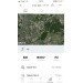  Загрузка от 01.02.2024 00:00:00 Лебедева Анастасия 