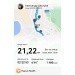  Hochgeladen am 02.02.2024 00:00:00Шустров Александр 