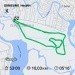  Hochgeladen am 02.02.2024 00:00:00Гладчук Василий 