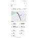  Hochgeladen am 01.02.2024 00:00:00Гостев Павел 