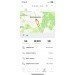  Hochgeladen am 01.02.2024 00:00:00Петрович Сосиска 