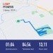  Hochgeladen am 02.02.2024 00:00:00Митрофанов Андрей 