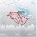  Hochgeladen am 02.02.2024 00:00:00Ларина Ольга 