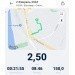  Hochgeladen am 02.02.2024 00:00:00Беспалова Кира 