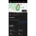  Hochgeladen am 02.02.2024 00:00:00Швецов Виктор 