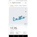  Hochgeladen am 01.02.2024 00:00:00Агафонов Александр 