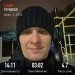  Hochgeladen am 02.02.2024 00:00:00Рудой Андрей 