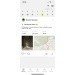  Hochgeladen am 02.02.2024 00:00:00Пригарин Максим 