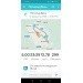  Hochgeladen am 02.02.2024 00:00:00Смирнов Вячеслав 