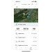  Hochgeladen am 01.02.2024 00:00:00Гальцов Илья 