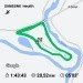  Hochgeladen am 03.02.2024 00:00:00Геворкян Эдуард 