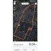  Hochgeladen am 03.02.2024 00:00:00Понкратов Дмитрий 