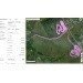  Hochgeladen am 03.02.2024 00:00:00Белов Константин 