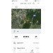  Загрузка от 03.02.2024 00:00:00 Лебедева Анастасия 