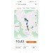  Hochgeladen am 03.02.2024 00:00:00Образумов Роман 
