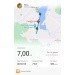  Hochgeladen am 03.02.2024 00:00:00Серебрякова Елена 