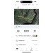  Hochgeladen am 03.02.2024 00:00:00Кхалиси Дотракийского Моря, Ракета-Мать 