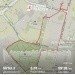  Hochgeladen am 02.02.2024 00:00:00Щербань Артур 