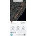  Hochgeladen am 03.02.2024 00:00:00Галактионова Светлана 