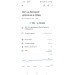 Hochgeladen am 03.02.2024 00:00:00Бармин Андрей 