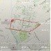  Hochgeladen am 03.02.2024 00:00:00Еропкин Алексей 