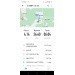  Hochgeladen am 03.02.2024 00:00:00Устинова Ирина 